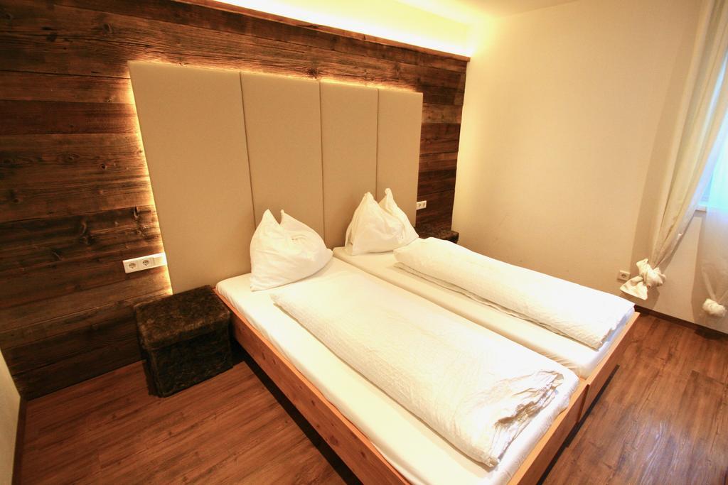 Chalet Apartment Leogang Extérieur photo